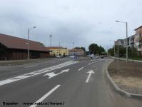 Imagine atasata: Podeanu - 2016.05.02- 31.jpg